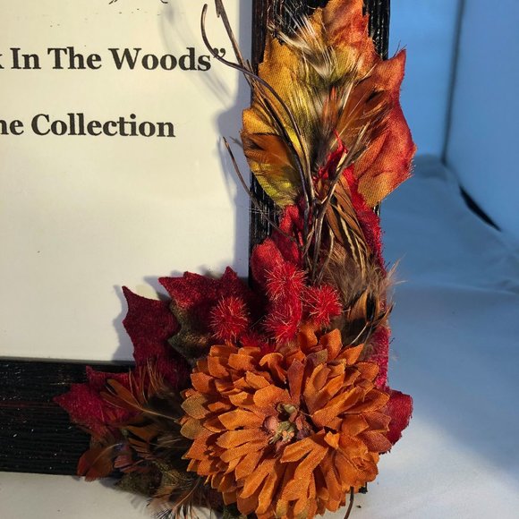 Picture frame - Picture 2 of 5